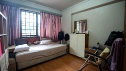 Blk 69 Moulmein View (Bukit Timah), HDB 4 Rooms #568149941